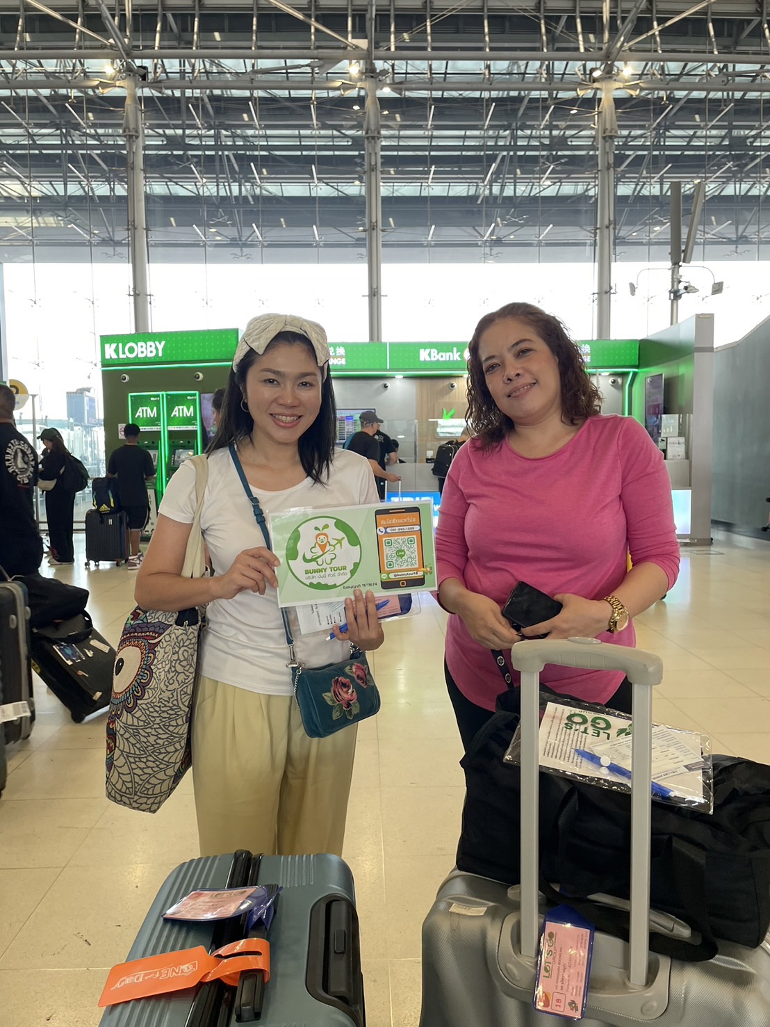 จีน เฉิงตู มรดกโลกเขาสี่ดรุณี หุบเขาซวงเฉียวโกว 4 วัน 3 คืน   เดินทาง กพ.68  เส้นทางสุดปัง