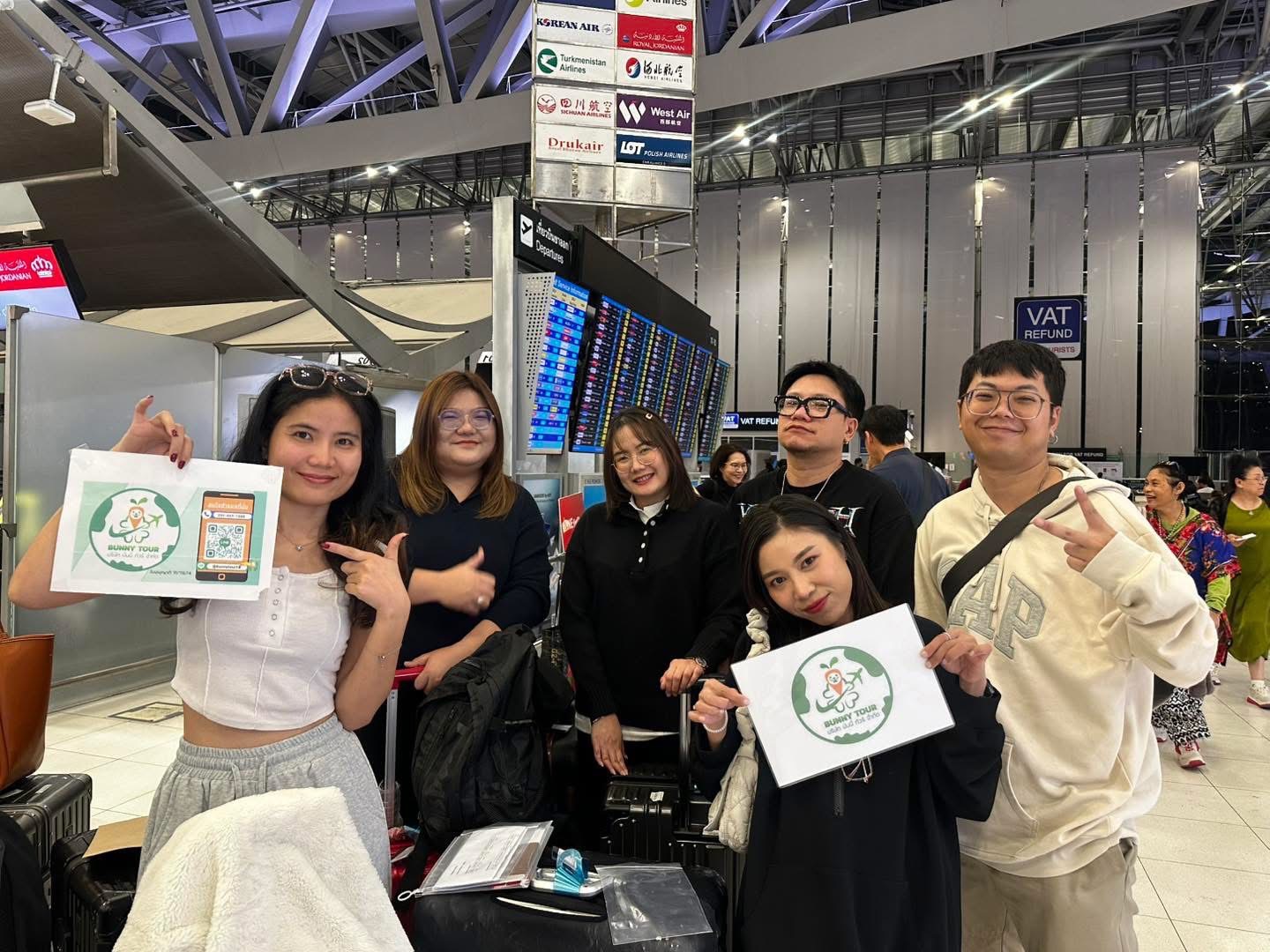เกาหลี โซล สกีรีสอท 5วัน3คืน   3เดือนที่เล่นสกีได้ในเกาหลี ต้องไป