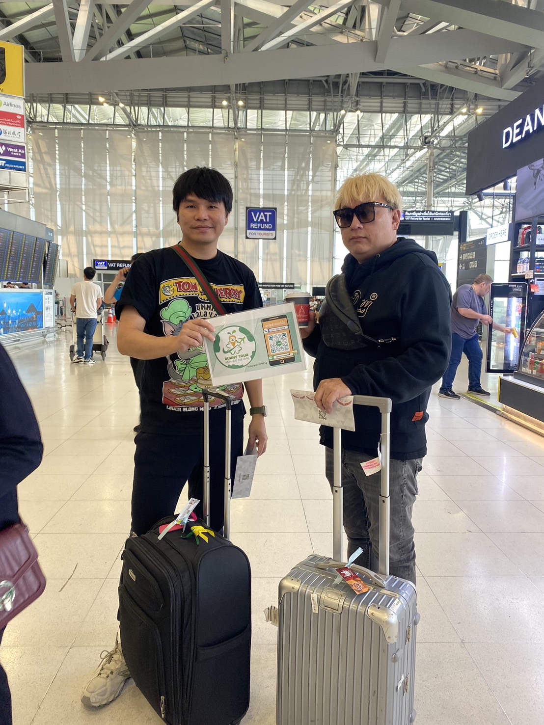 ฮ่องกง  3เซียน 3พร  ขอบคุณลูกค้ามากนะค้า
