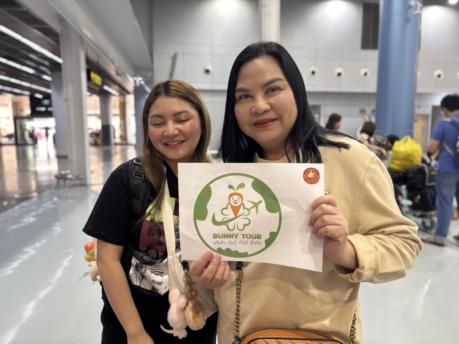ฮาร์บิ้นหนาวมาก  หิมะฟูๆล้นๆ ปลายมค.68 กำลังสวย  ขอบคุณลูกค้ามากค่ะ